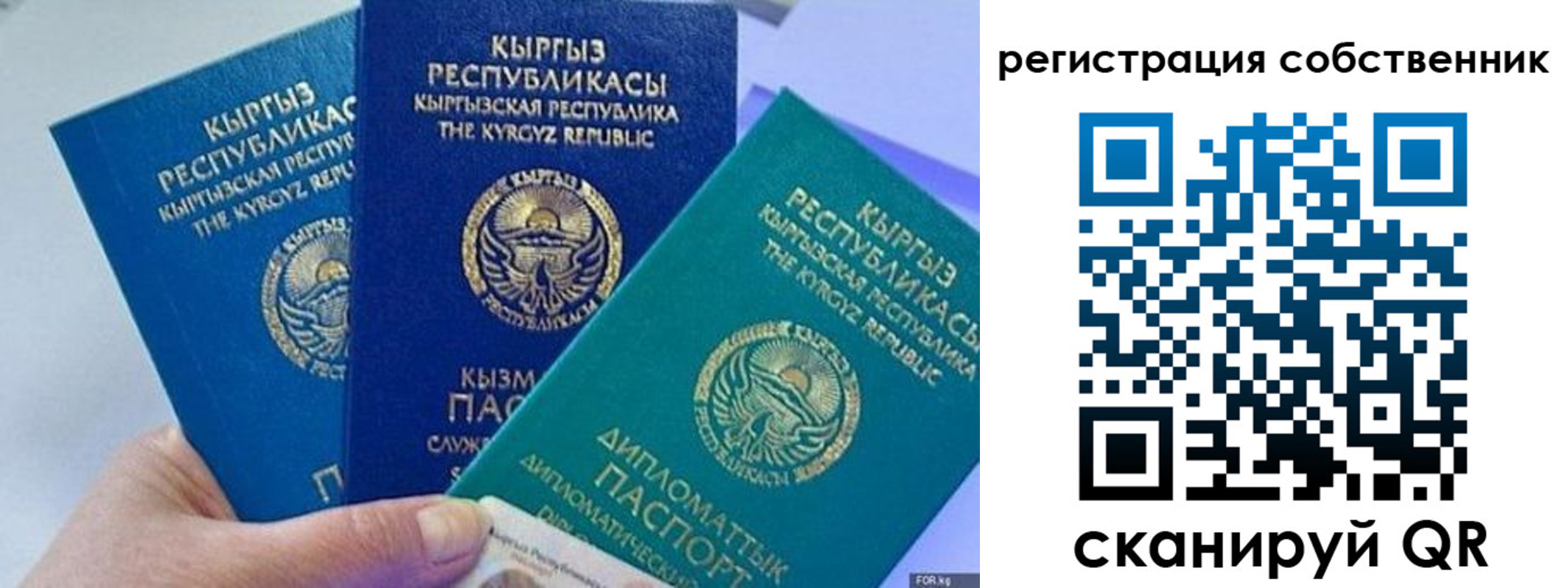 регистрация в Павловске